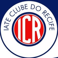 IATE CLUBE DO RECIFE